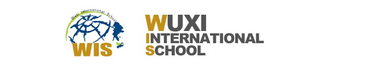 oaHW(xu)УWuxi International School